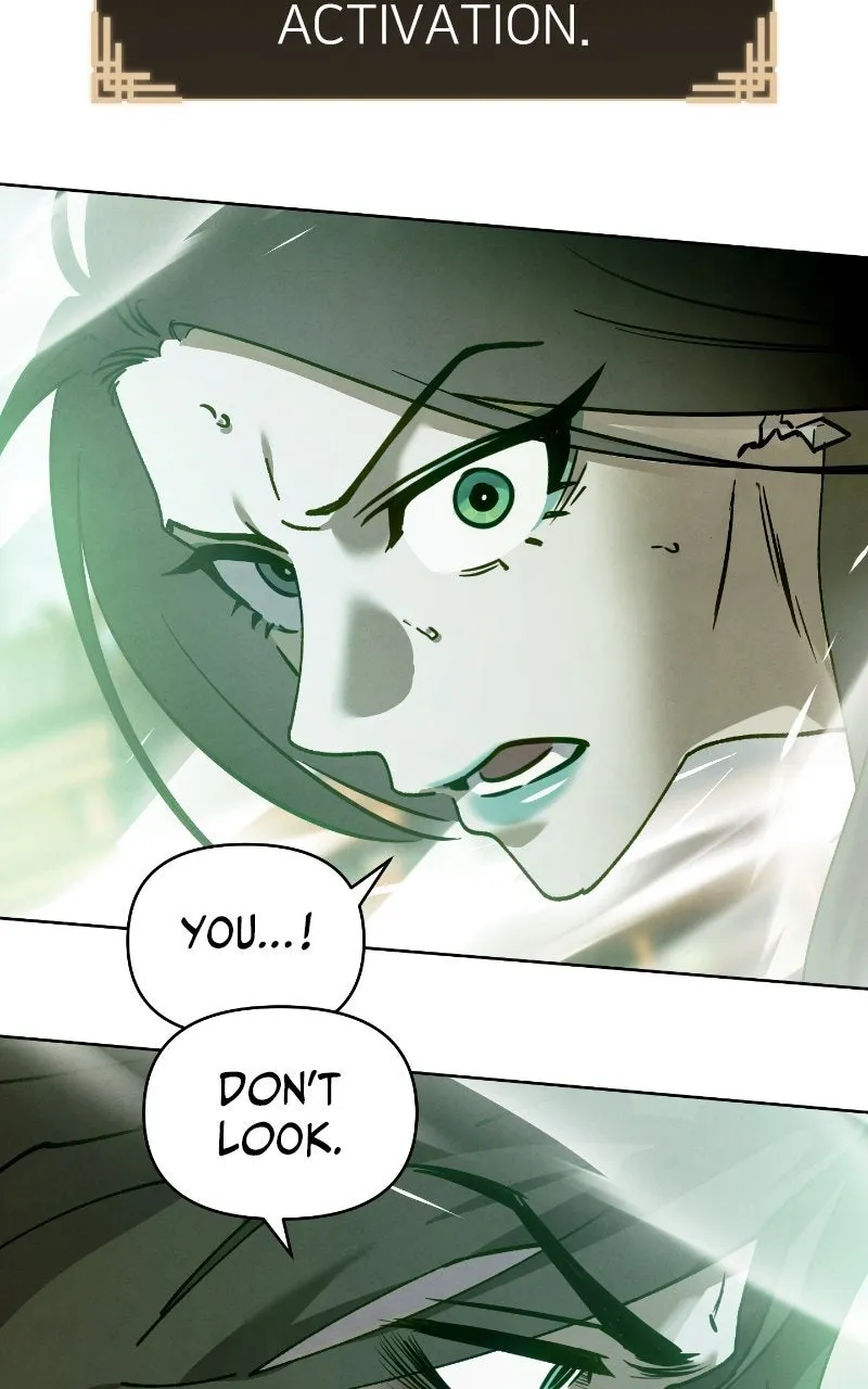 Reincarnated into a Cursed Game Chapter 39 page 81 - 
