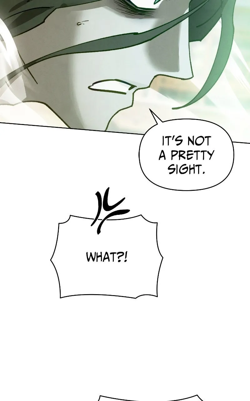 Reincarnated into a Cursed Game Chapter 39 page 82 - 