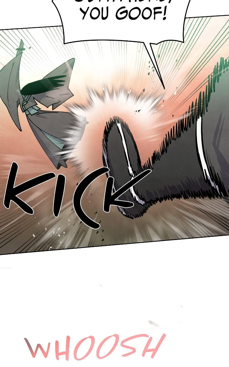 Reincarnated into a Cursed Game Chapter 39 page 89 - 