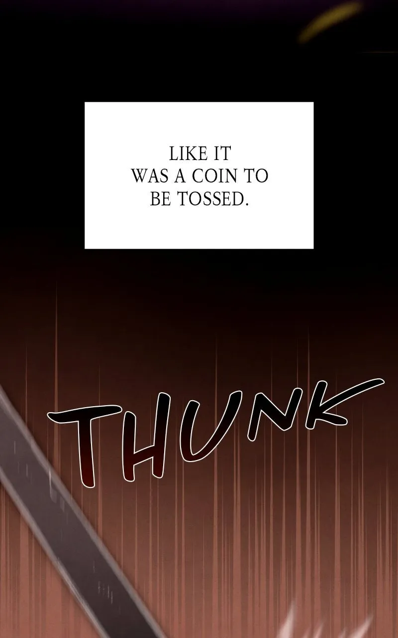 Reincarnated into a Cursed Game Chapter 39 page 10 - 