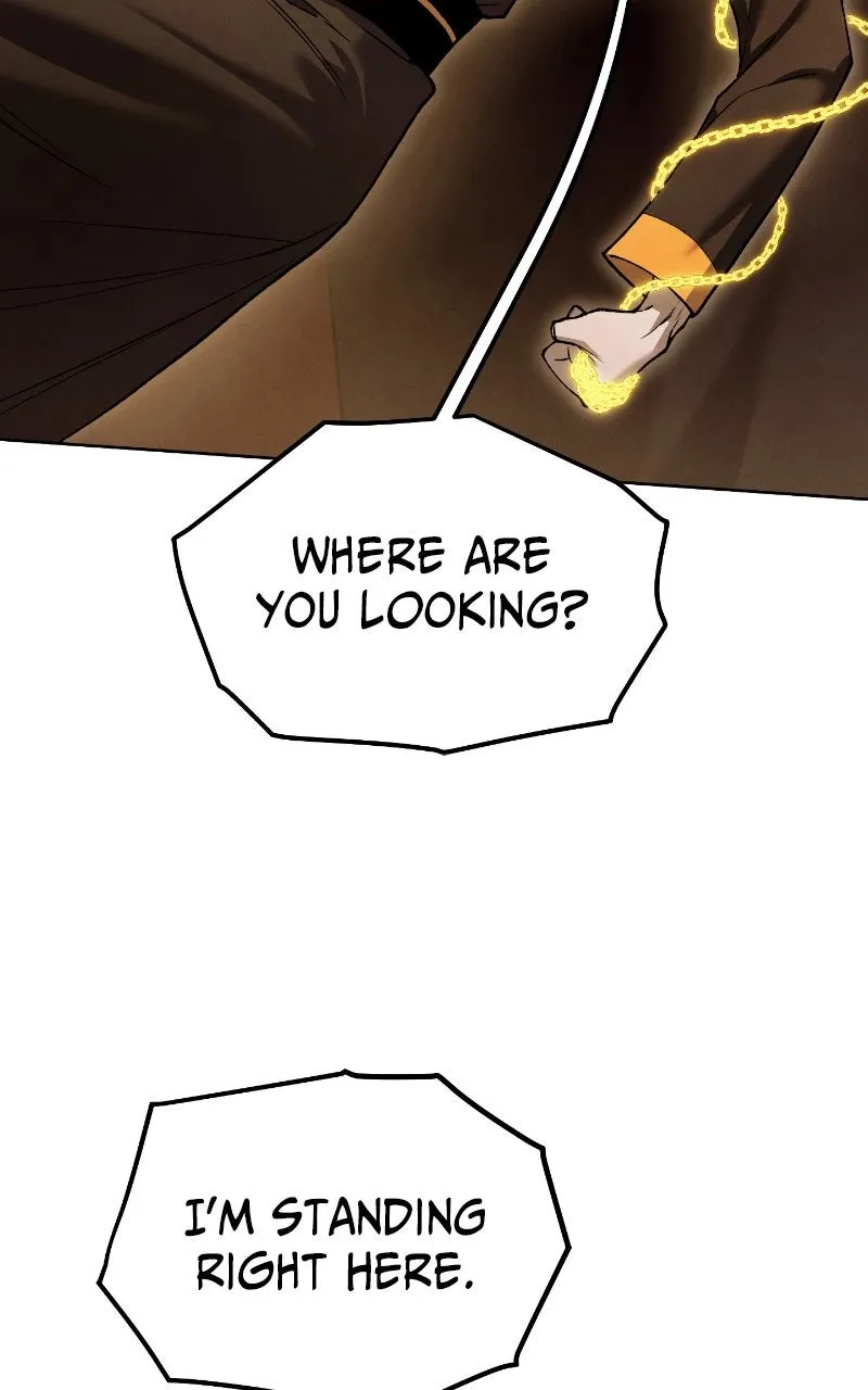 Reincarnated into a Cursed Game Chapter 39 page 91 - 