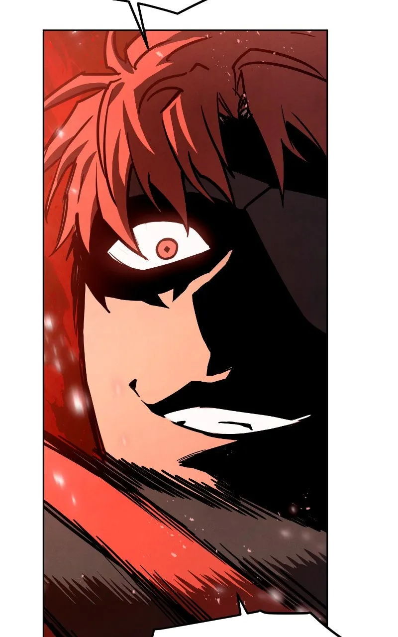 Reincarnated into a Cursed Game Chapter 39 page 92 - 