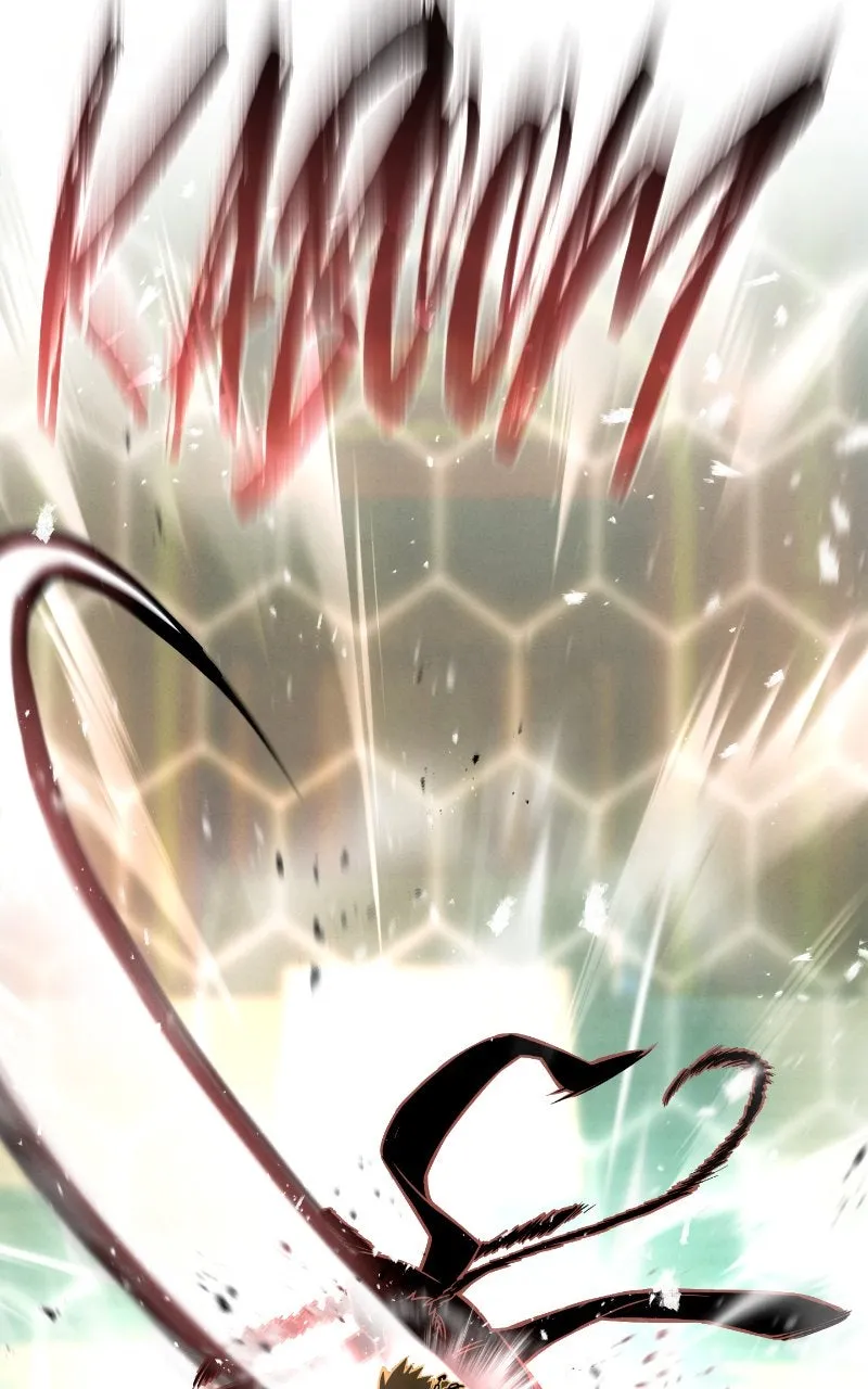 Reincarnated into a Cursed Game Chapter 39 page 95 - 