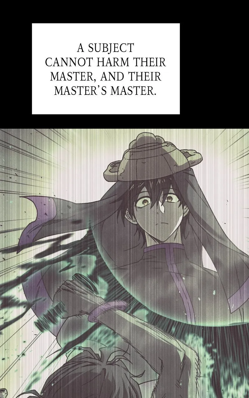 Reincarnated into a Cursed Game Chapter 39 page 97 - 