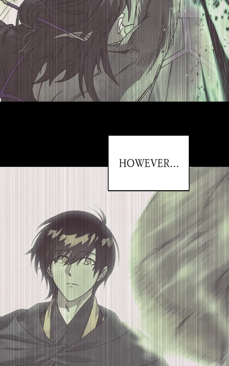 Reincarnated into a Cursed Game Chapter 39 page 98 - 