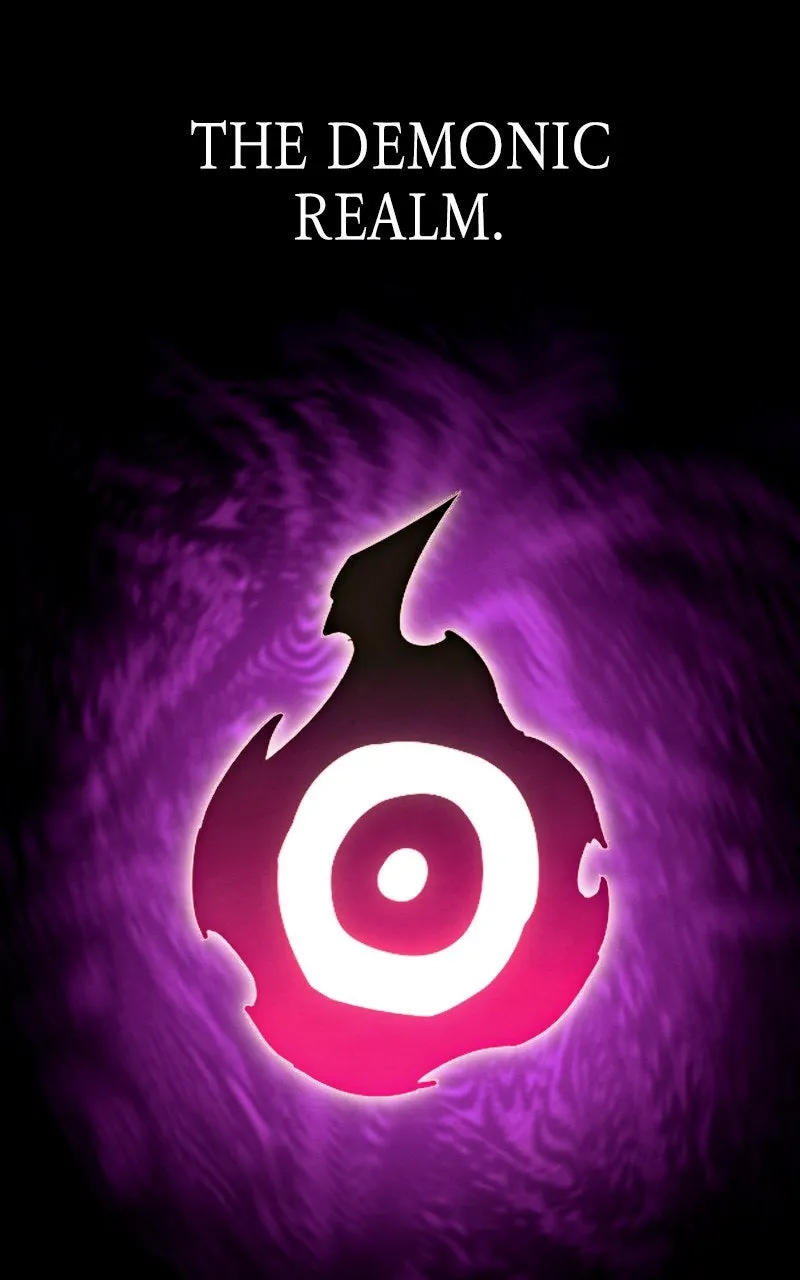 Reincarnated into a Cursed Game Chapter 40 page 1 - 