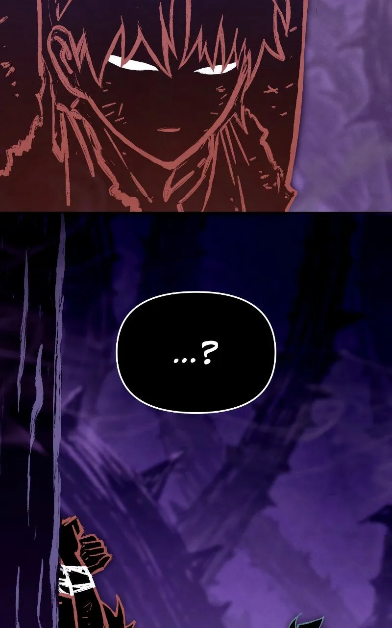 Reincarnated into a Cursed Game Chapter 40 page 11 - 