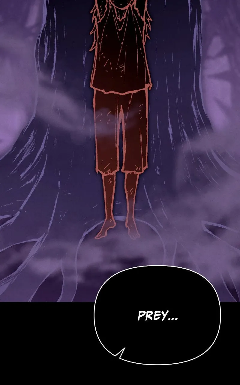 Reincarnated into a Cursed Game Chapter 40 page 17 - 