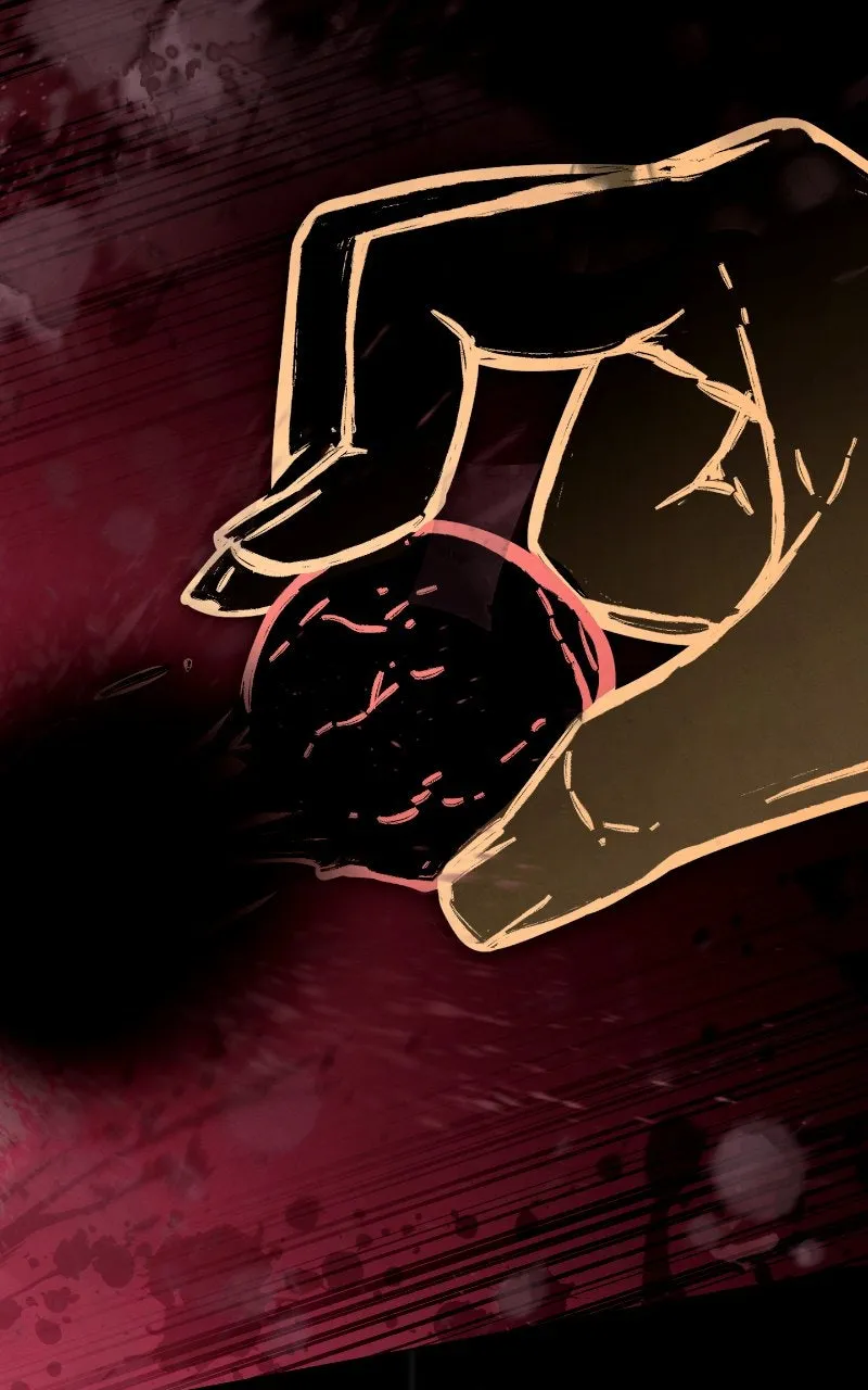Reincarnated into a Cursed Game Chapter 40 page 23 - 