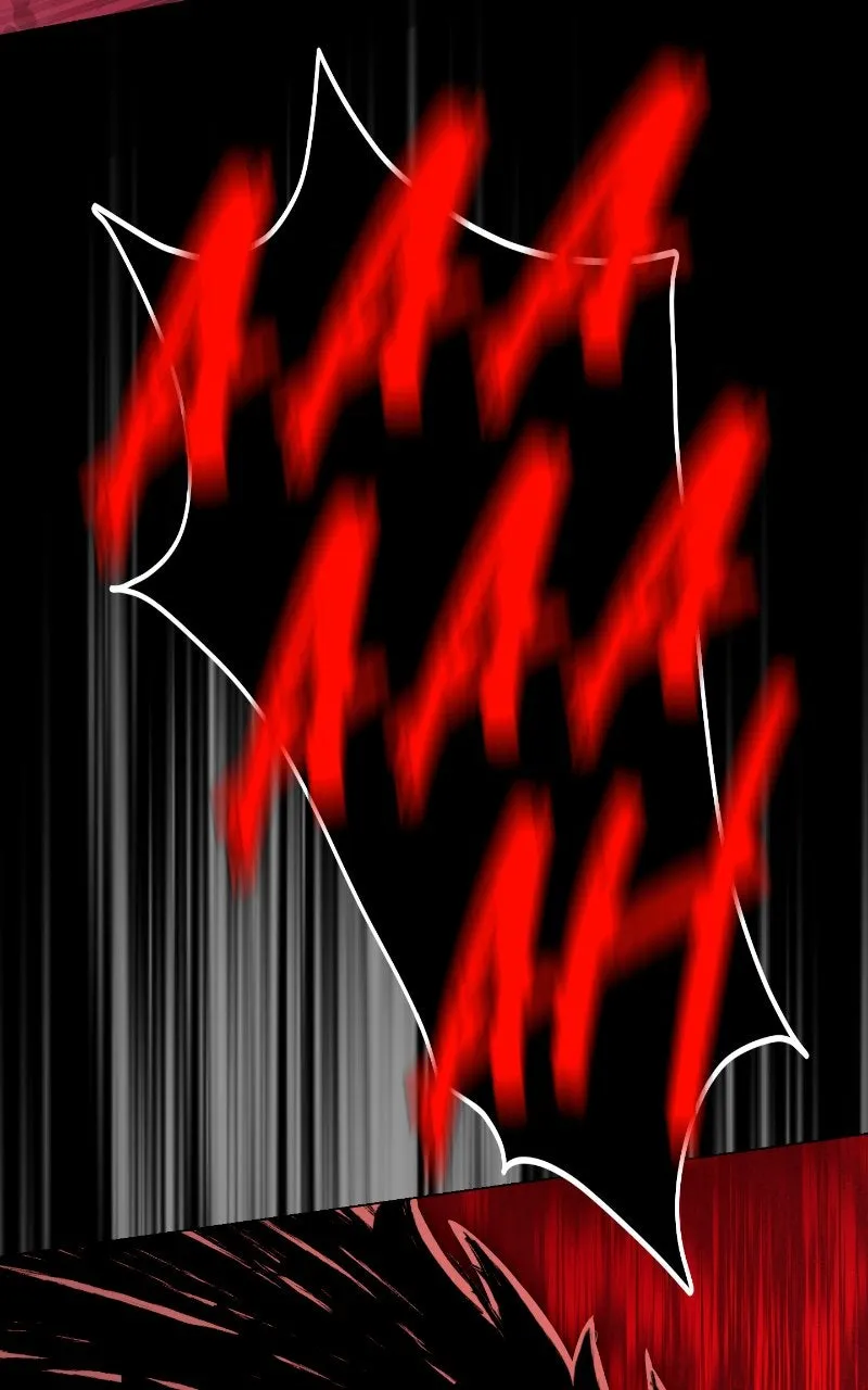 Reincarnated into a Cursed Game Chapter 40 page 24 - 