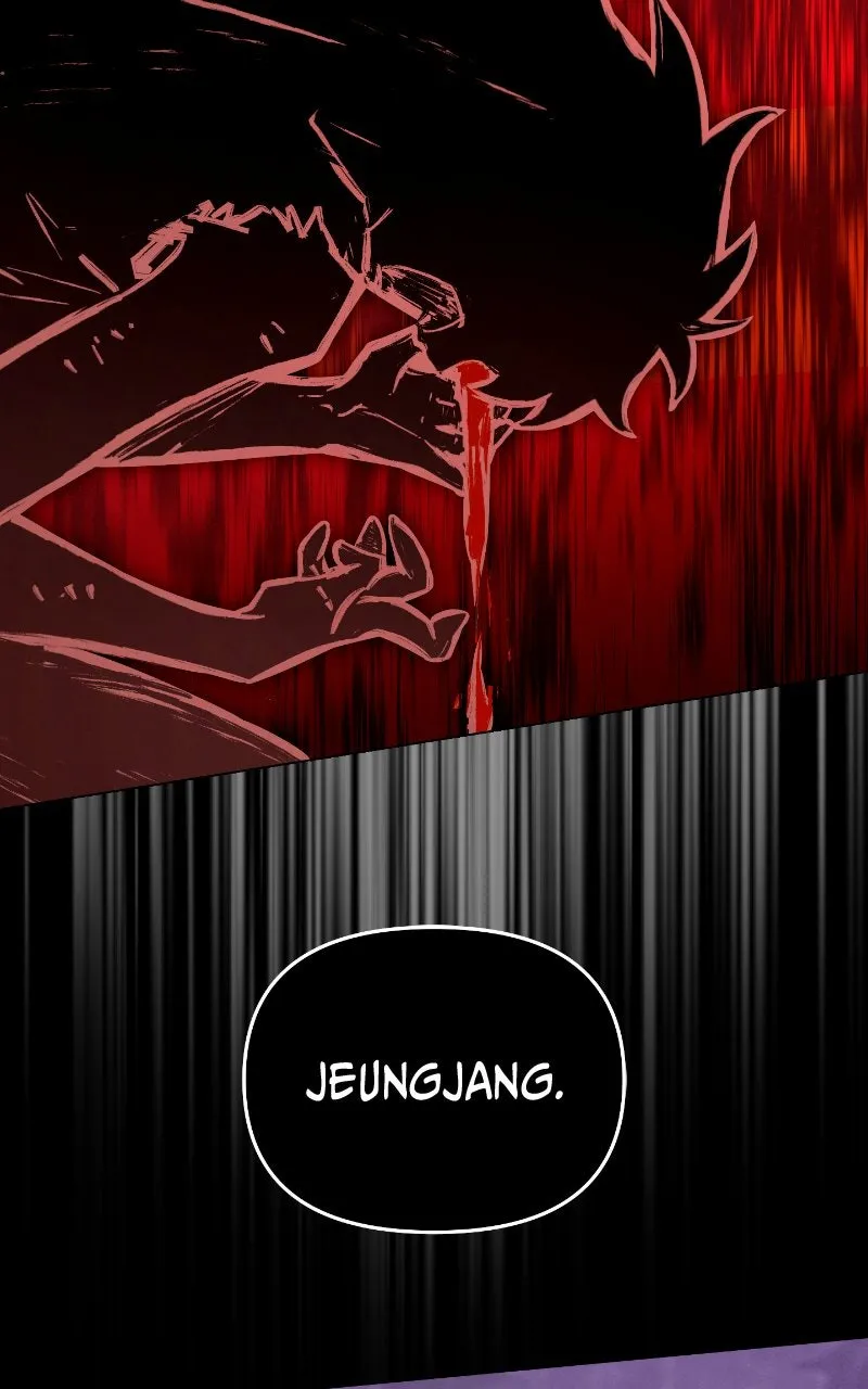 Reincarnated into a Cursed Game Chapter 40 page 25 - 