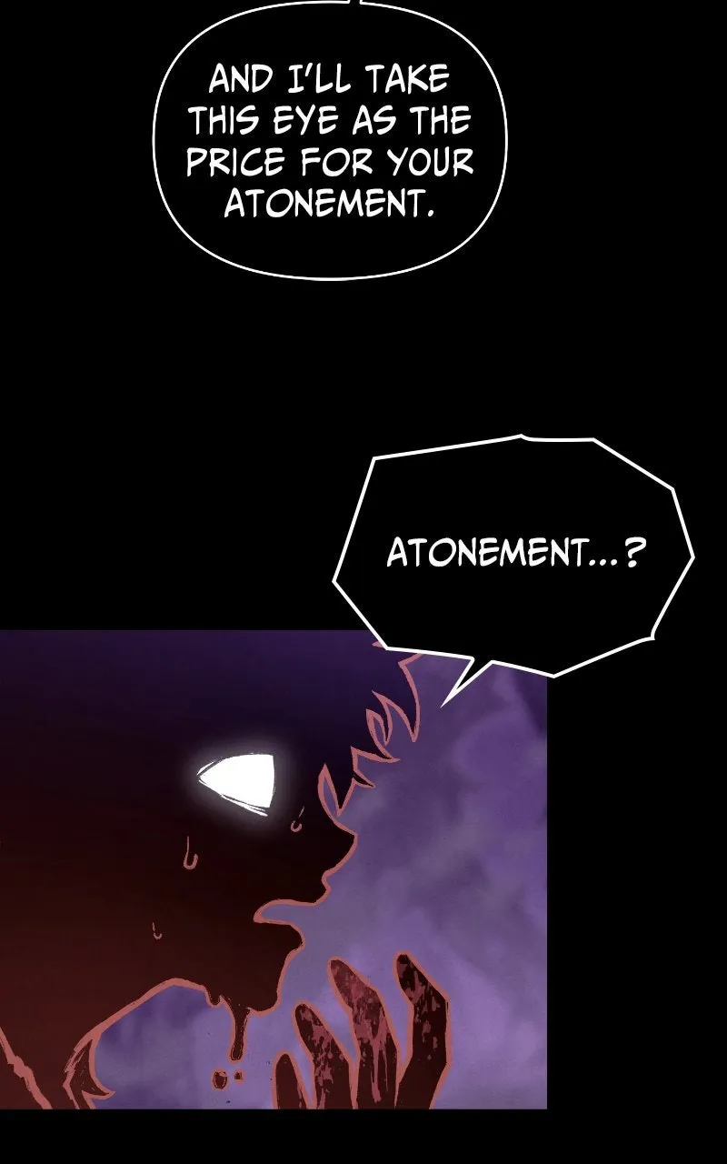 Reincarnated into a Cursed Game Chapter 40 page 27 - 