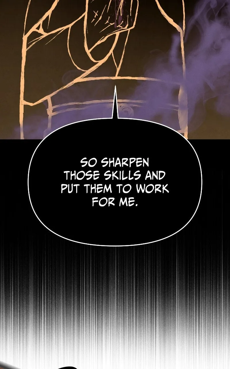Reincarnated into a Cursed Game Chapter 40 page 29 - 