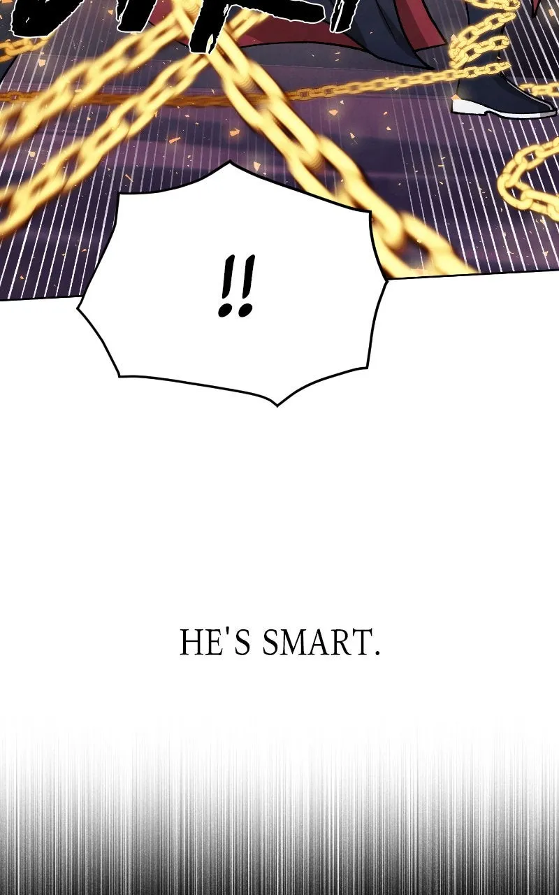 Reincarnated into a Cursed Game Chapter 40 page 37 - 