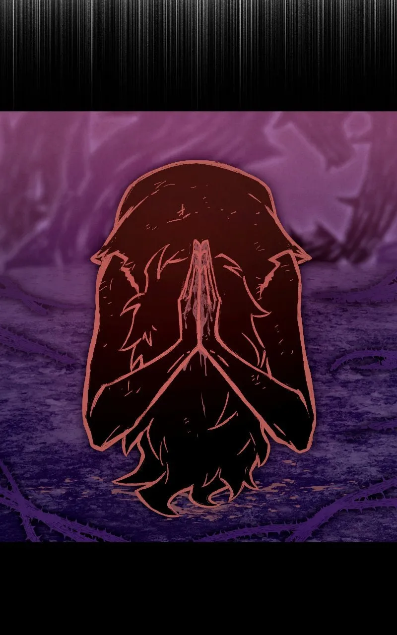 Reincarnated into a Cursed Game Chapter 40 page 38 - 