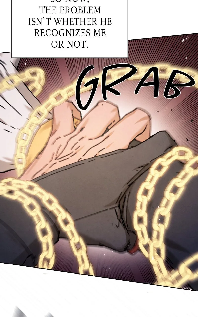 Reincarnated into a Cursed Game Chapter 40 page 41 - 