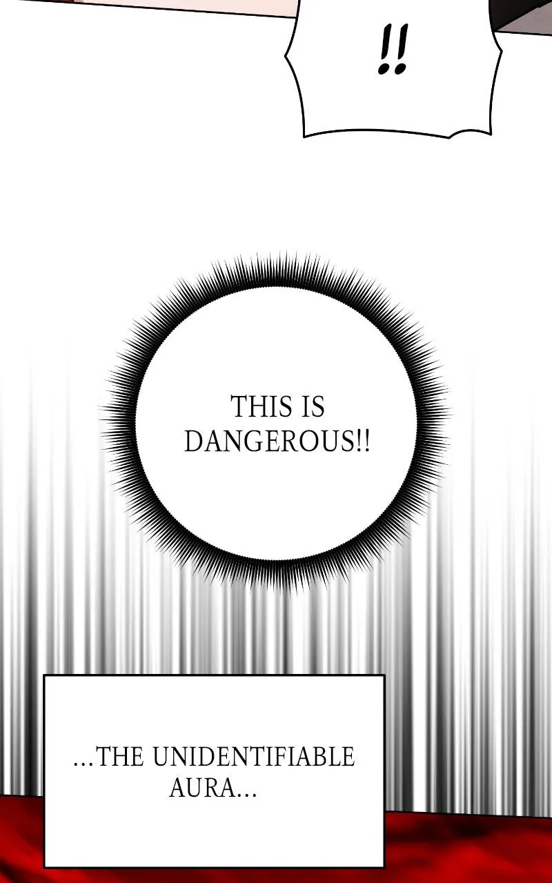 Reincarnated into a Cursed Game Chapter 40 page 45 - 