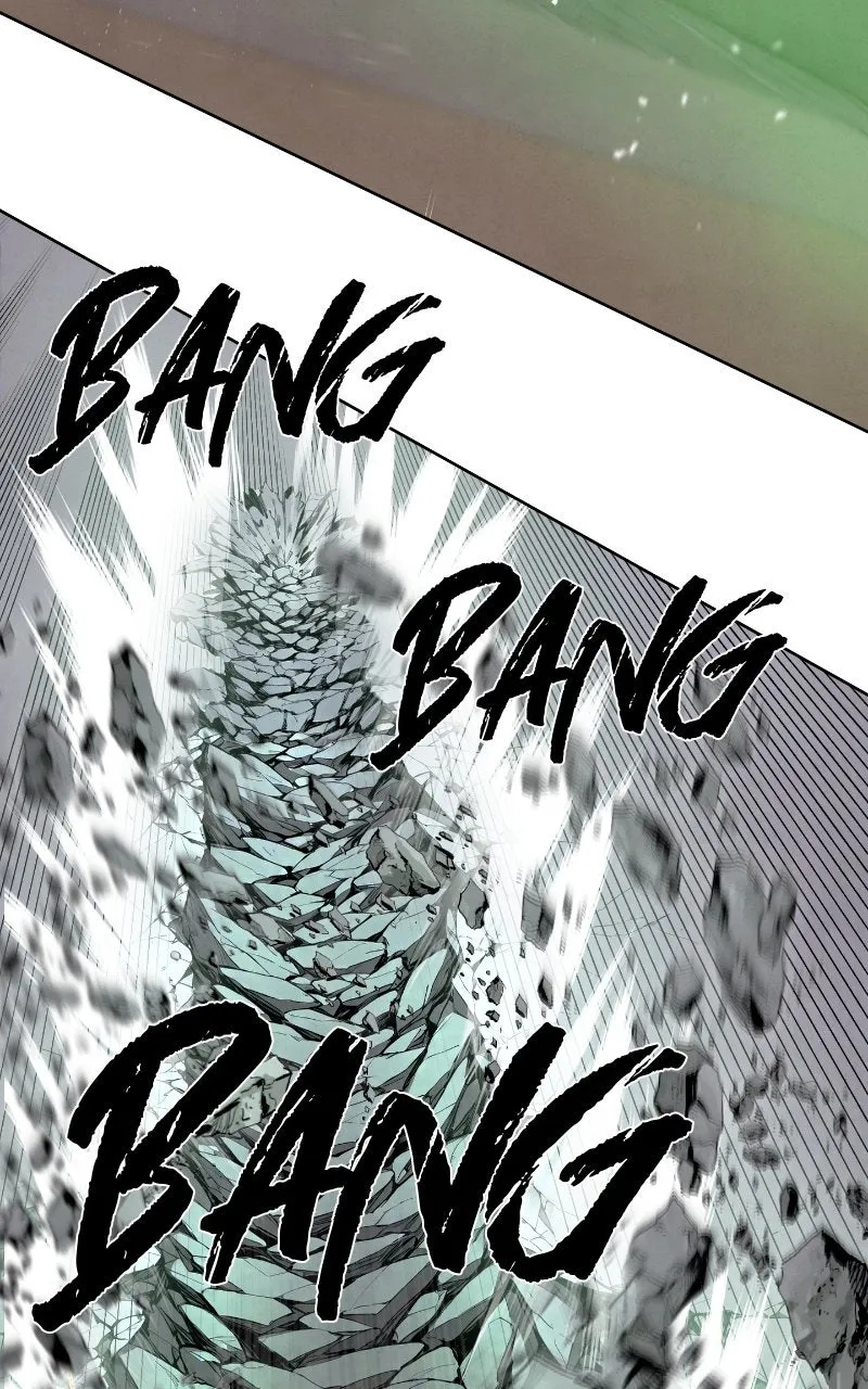 Reincarnated into a Cursed Game Chapter 40 page 48 - 