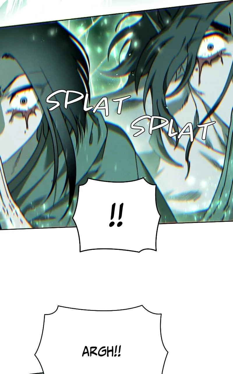 Reincarnated into a Cursed Game Chapter 40 page 51 - 