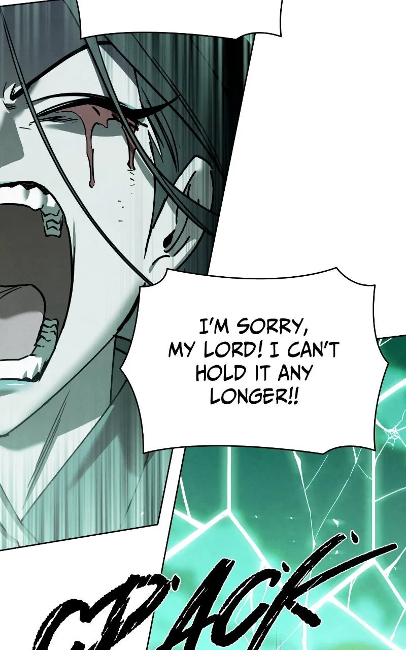 Reincarnated into a Cursed Game Chapter 40 page 52 - 
