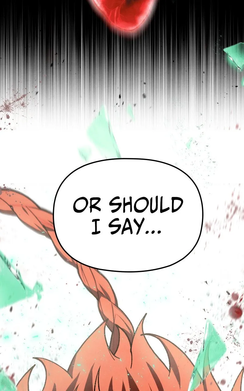 Reincarnated into a Cursed Game Chapter 40 page 59 - 