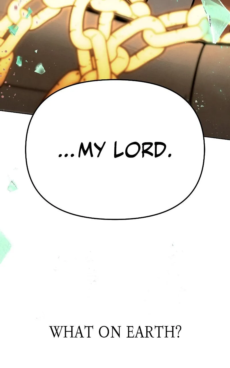 Reincarnated into a Cursed Game Chapter 40 page 61 - 