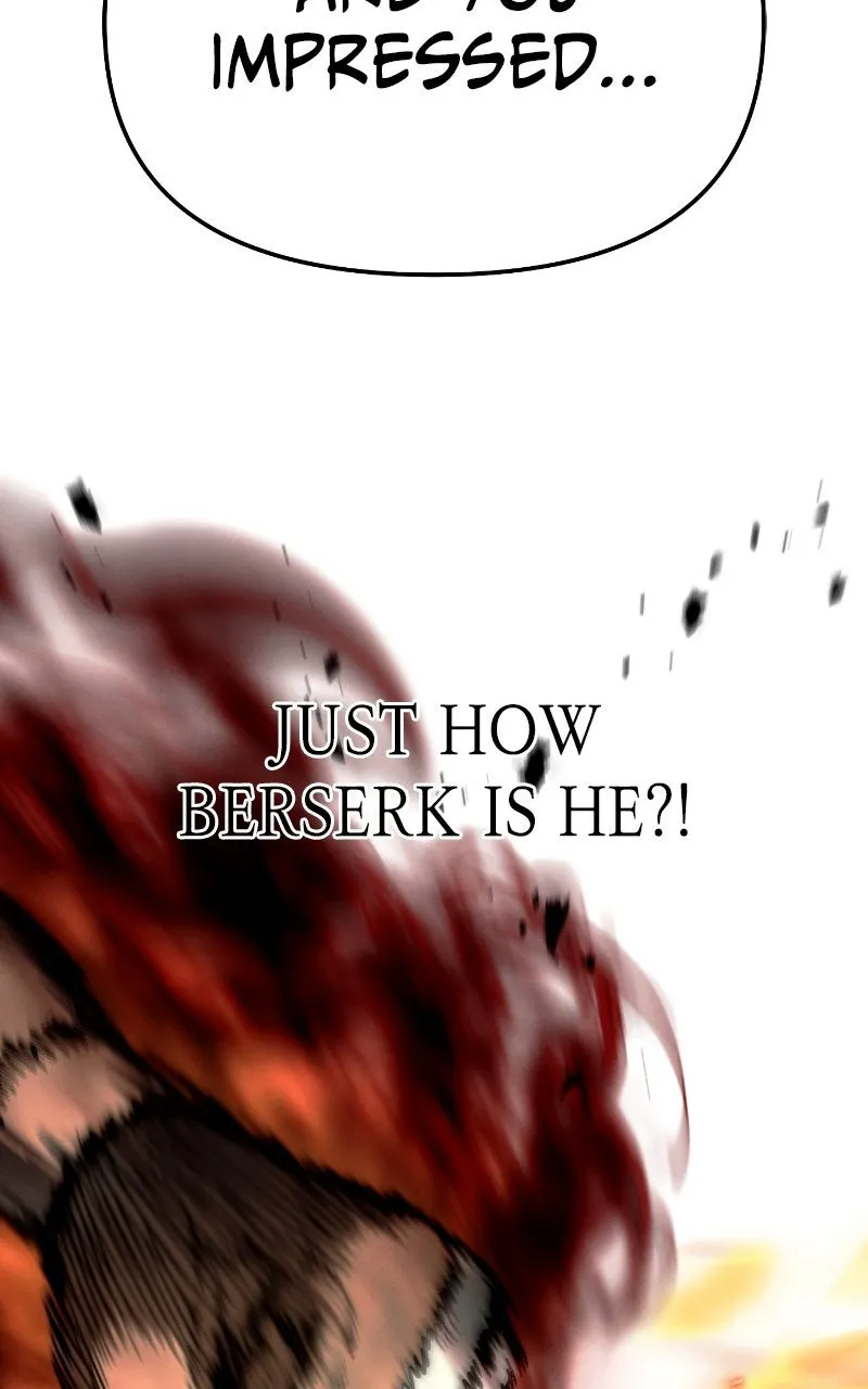 Reincarnated into a Cursed Game Chapter 40 page 63 - 