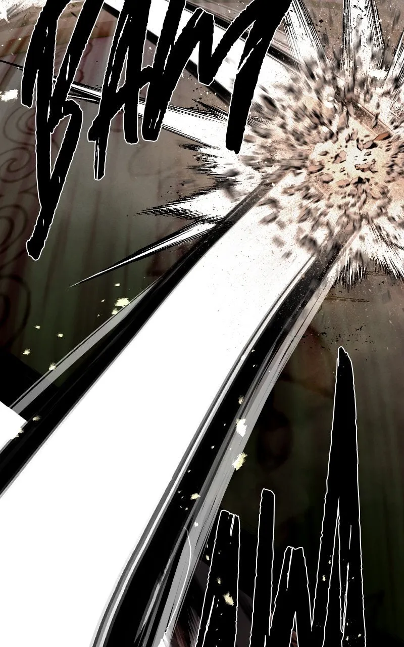 Reincarnated into a Cursed Game Chapter 40 page 66 - 