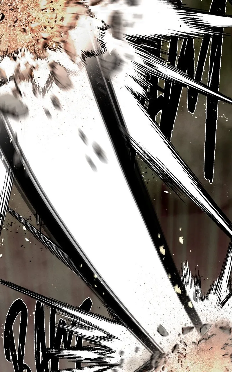 Reincarnated into a Cursed Game Chapter 40 page 68 - 