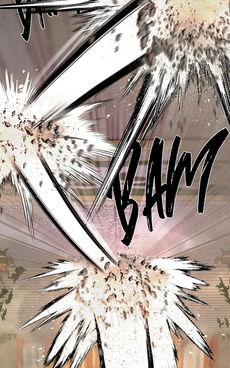 Reincarnated into a Cursed Game Chapter 40 page 69 - 