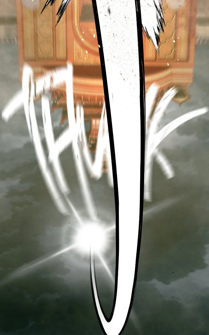 Reincarnated into a Cursed Game Chapter 40 page 70 - 