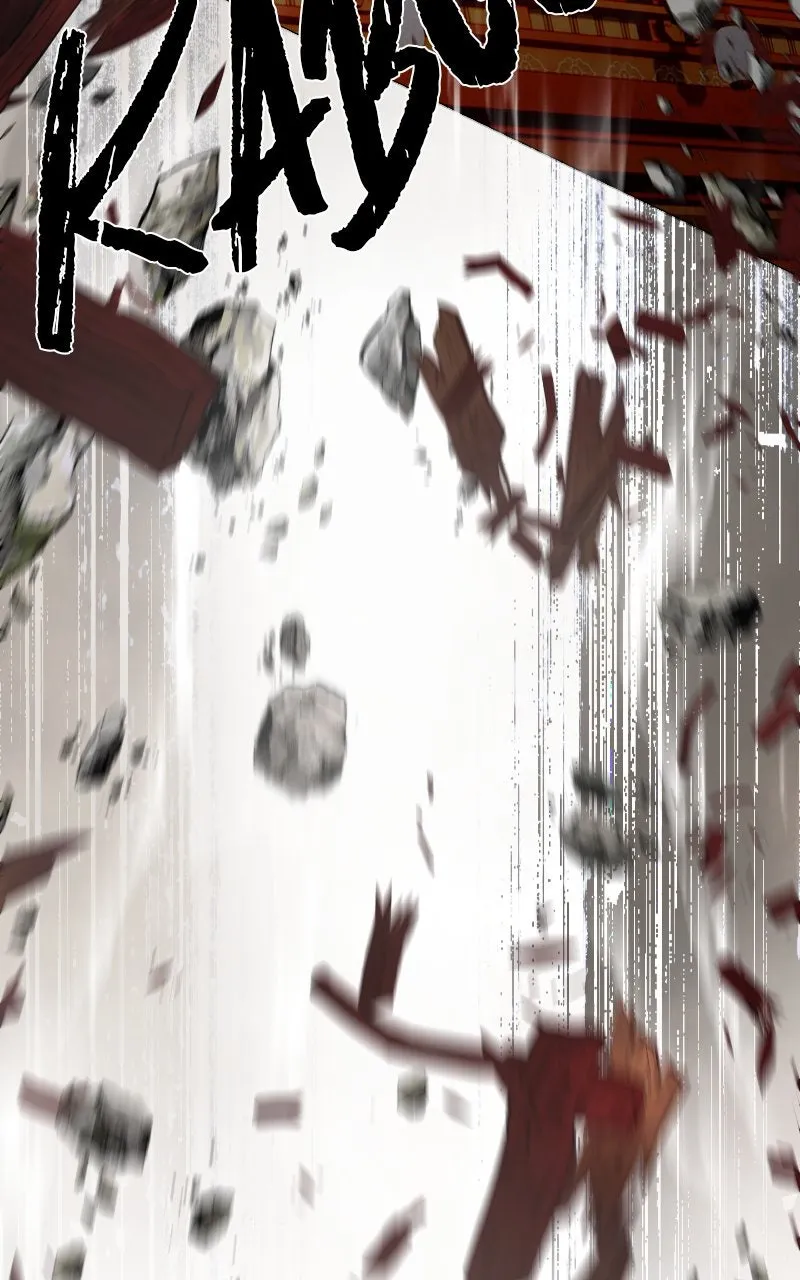 Reincarnated into a Cursed Game Chapter 40 page 73 - 