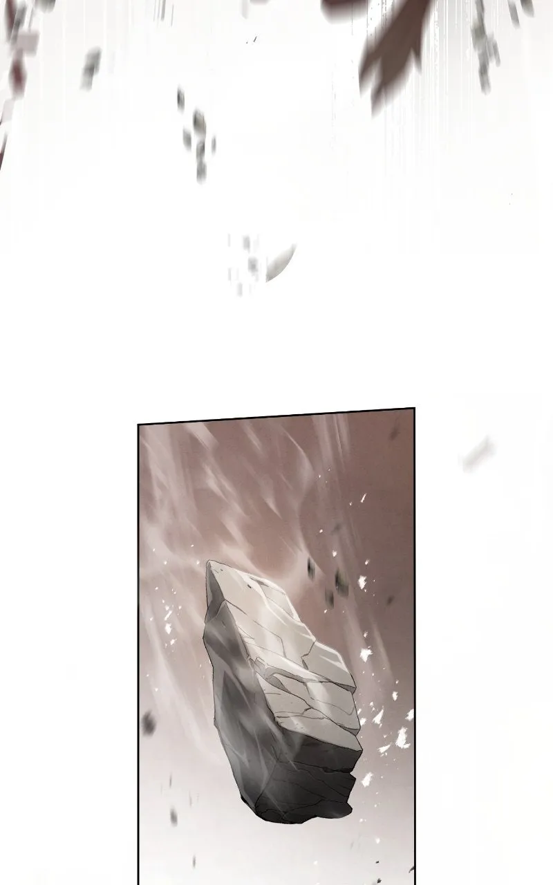 Reincarnated into a Cursed Game Chapter 40 page 74 - 