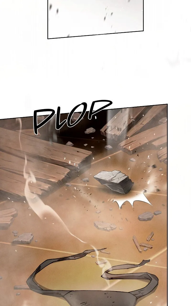 Reincarnated into a Cursed Game Chapter 40 page 75 - 