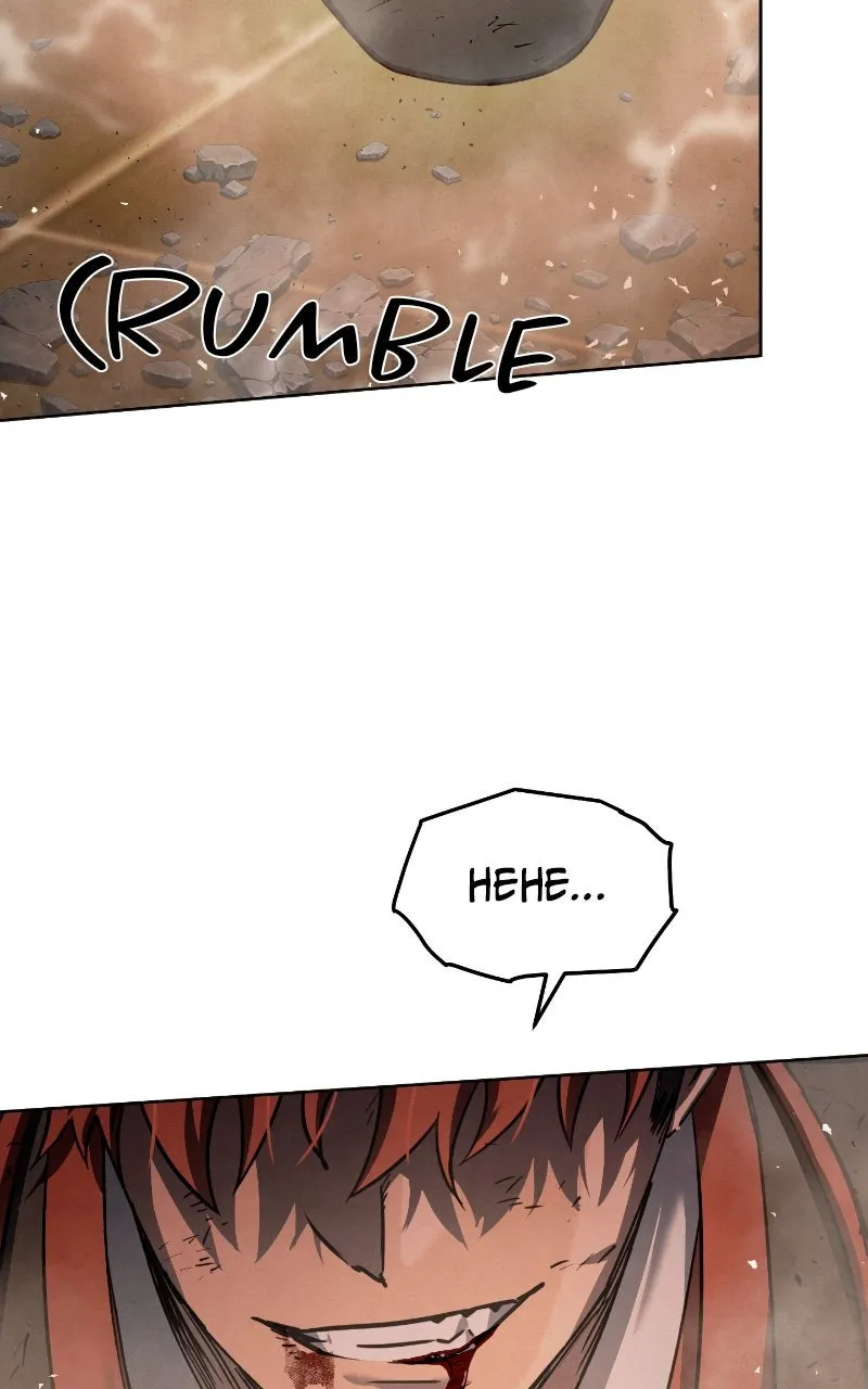 Reincarnated into a Cursed Game Chapter 40 page 76 - 