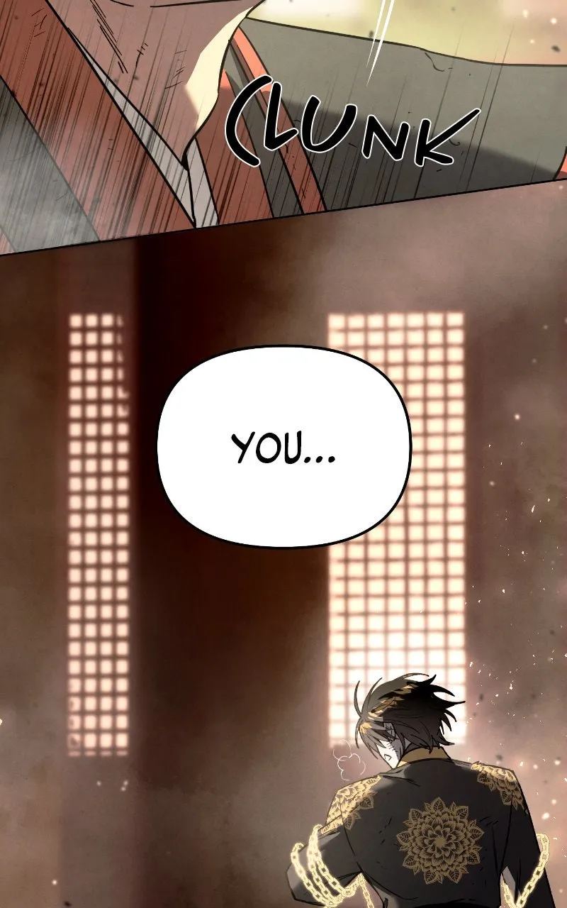 Reincarnated into a Cursed Game Chapter 40 page 78 - 