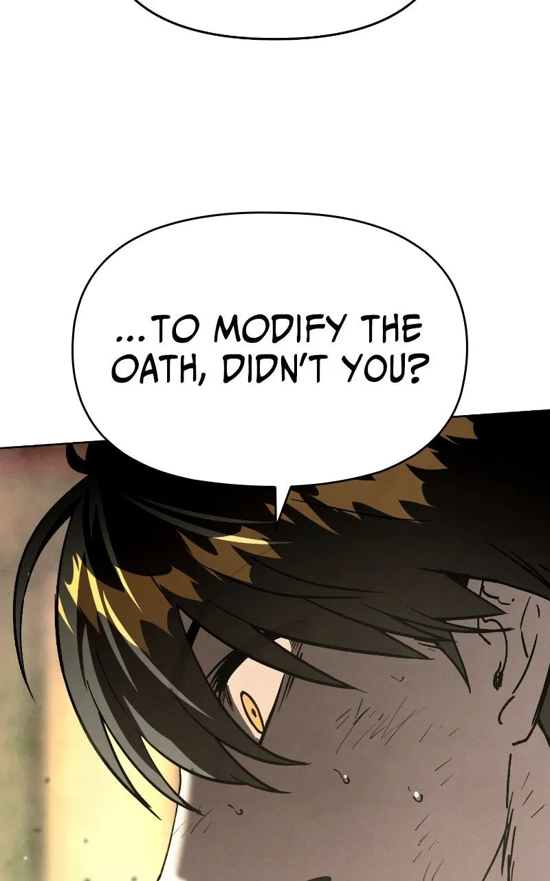 Reincarnated into a Cursed Game Chapter 40 page 80 - 