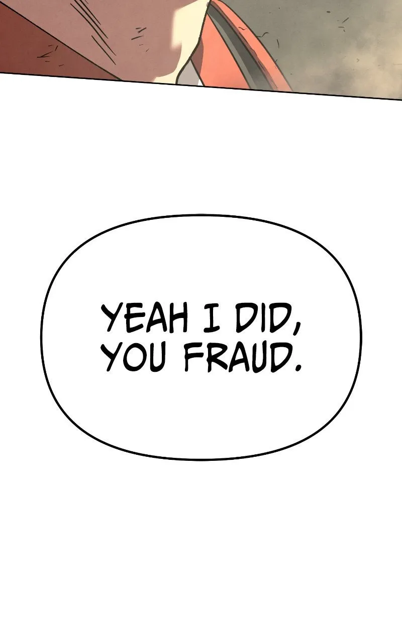 Reincarnated into a Cursed Game Chapter 40 page 82 - 
