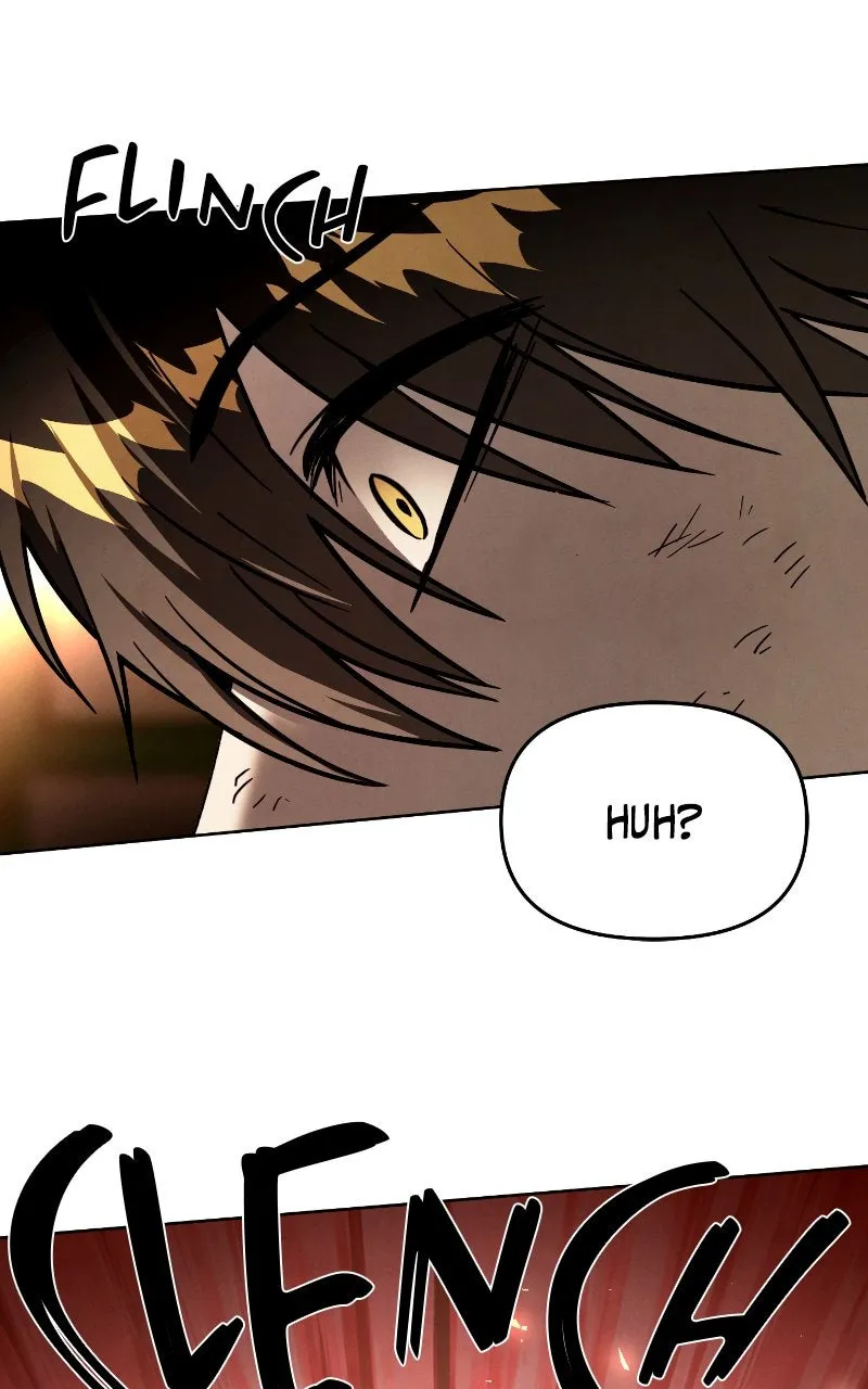 Reincarnated into a Cursed Game Chapter 41 page 1 - 