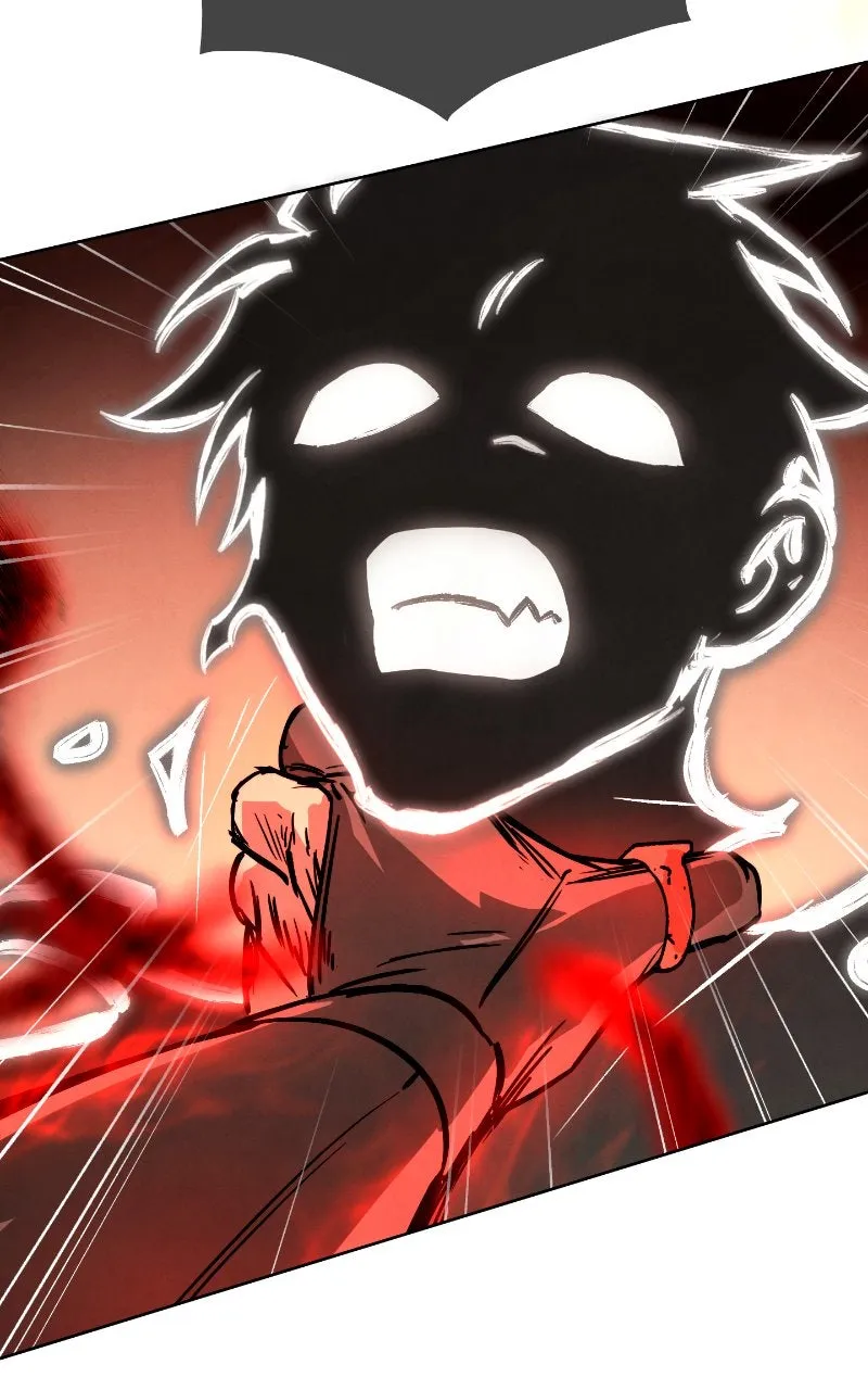 Reincarnated into a Cursed Game Chapter 41 page 14 - 