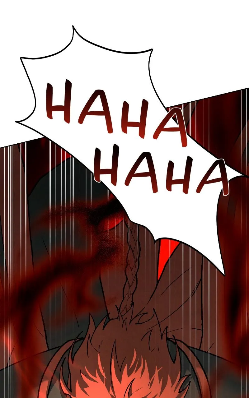 Reincarnated into a Cursed Game Chapter 41 page 15 - 