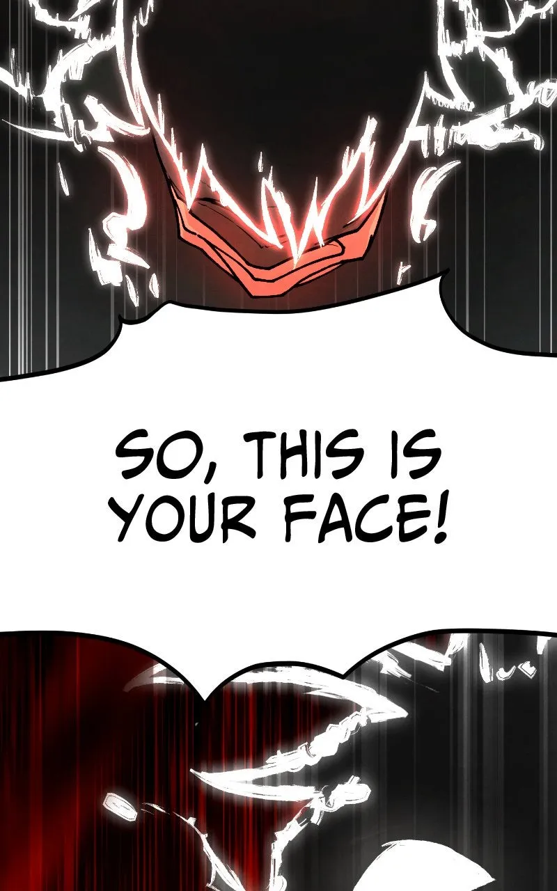 Reincarnated into a Cursed Game Chapter 41 page 17 - 