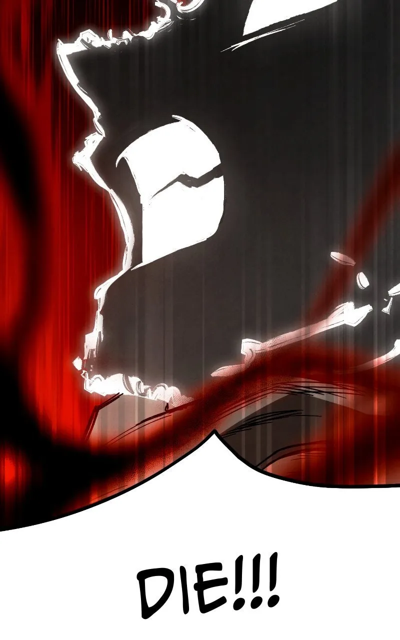 Reincarnated into a Cursed Game Chapter 41 page 18 - 