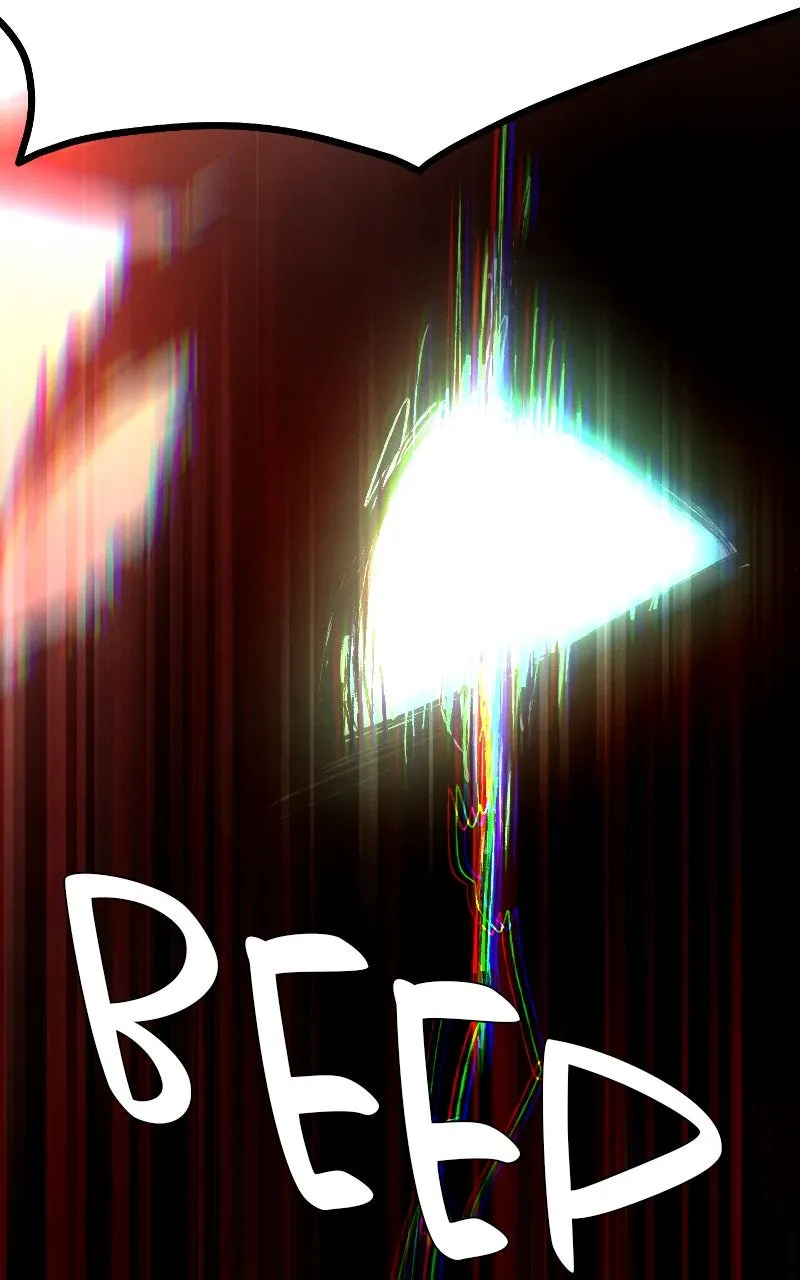Reincarnated into a Cursed Game Chapter 41 page 19 - 