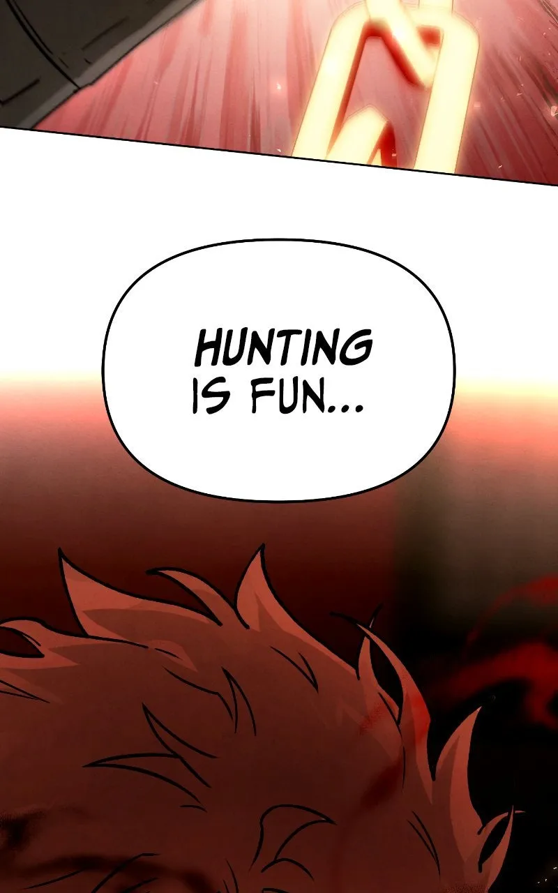Reincarnated into a Cursed Game Chapter 41 page 3 - 