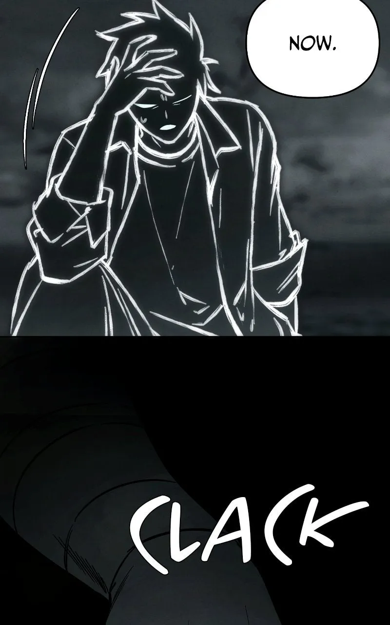 Reincarnated into a Cursed Game Chapter 41 page 26 - 