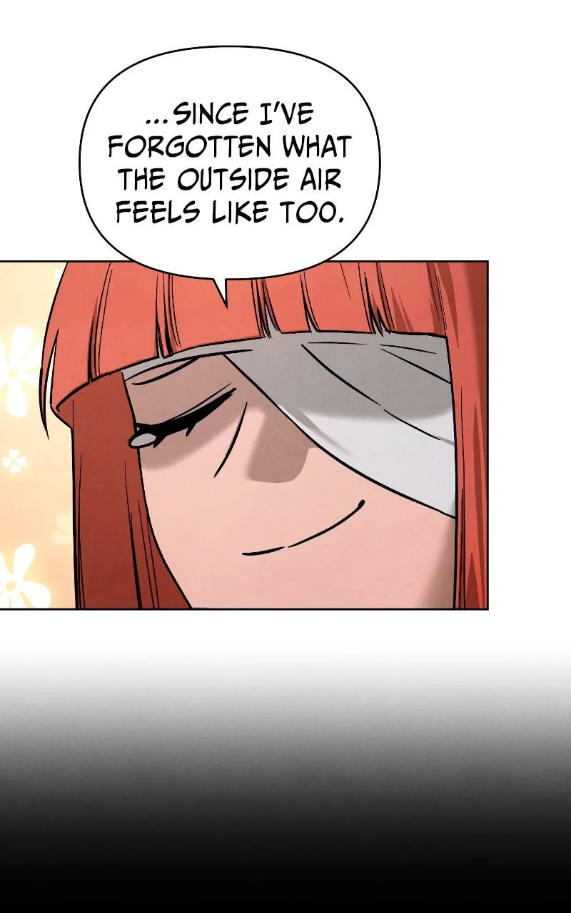 Reincarnated into a Cursed Game Chapter 41 page 34 - 