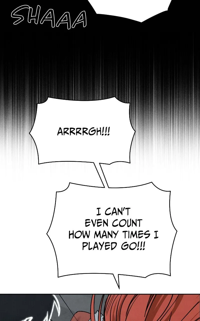 Reincarnated into a Cursed Game Chapter 41 page 37 - 