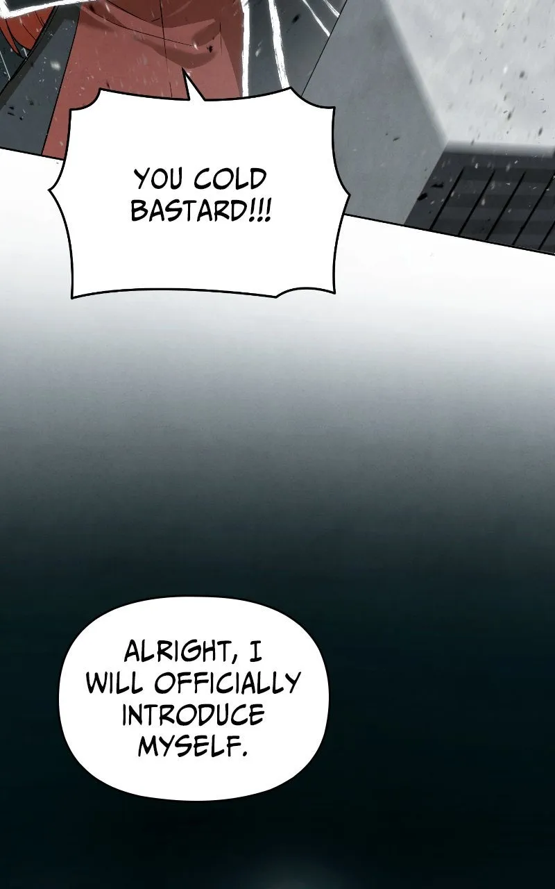 Reincarnated into a Cursed Game Chapter 41 page 43 - 