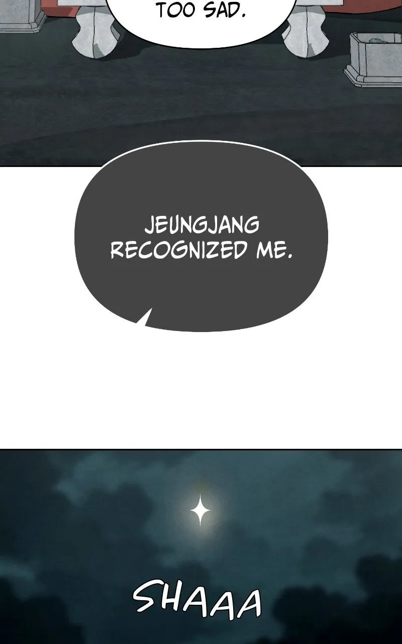 Reincarnated into a Cursed Game Chapter 41 page 46 - 